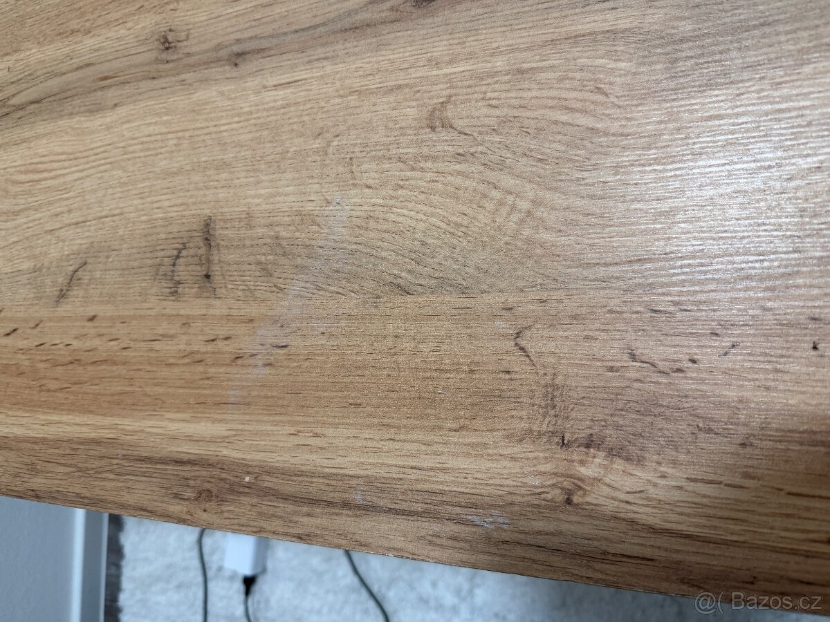 Konferenční stůl za odvoz - 3