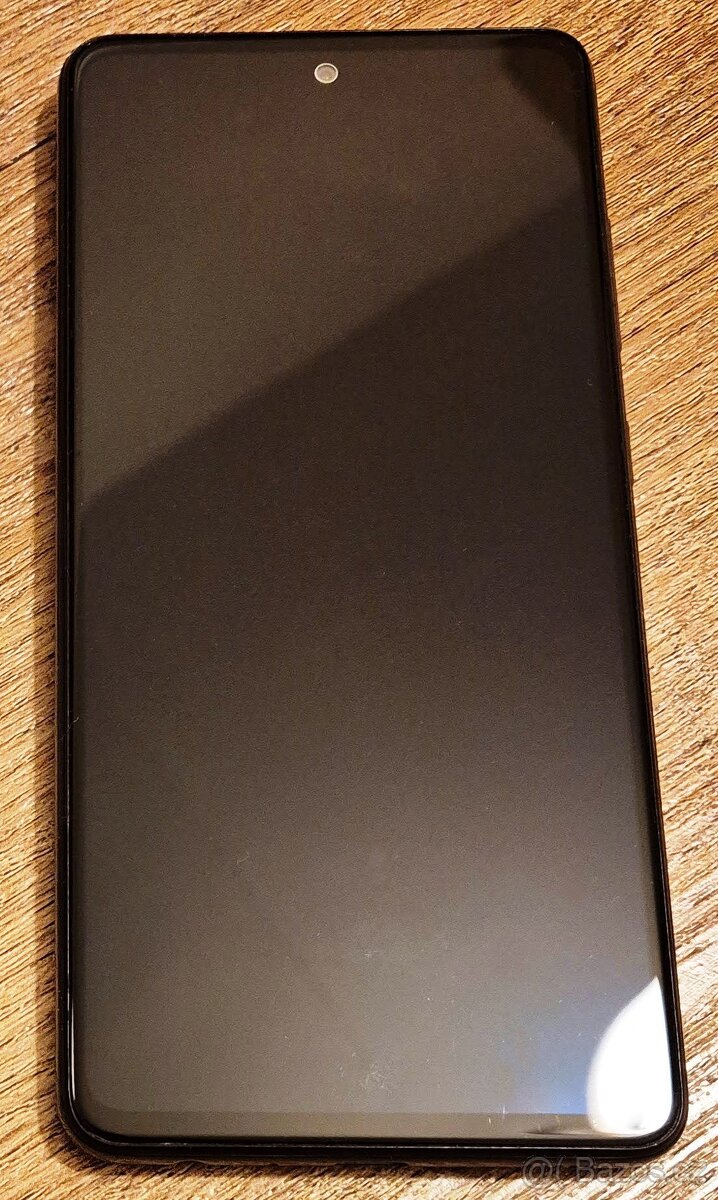 ⭐ Samsung Galaxy A52s 5G 6GB / 128GB ⭐ - 3