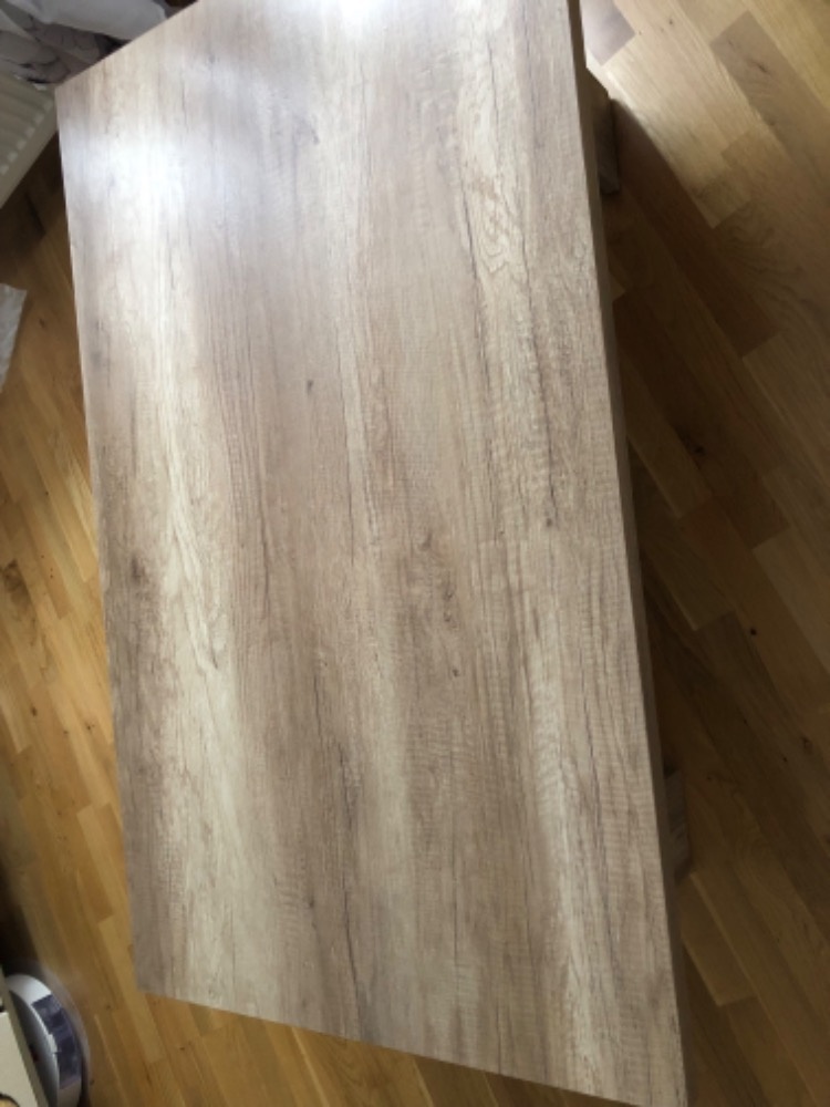 Konferenční stolek - 3