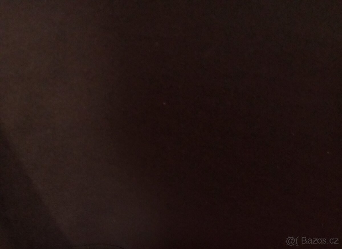 dámské/dívčí elastické šaty - 3