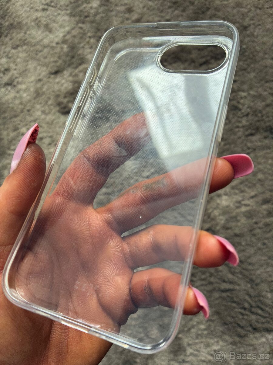 Vyměním Apple 16e - 3