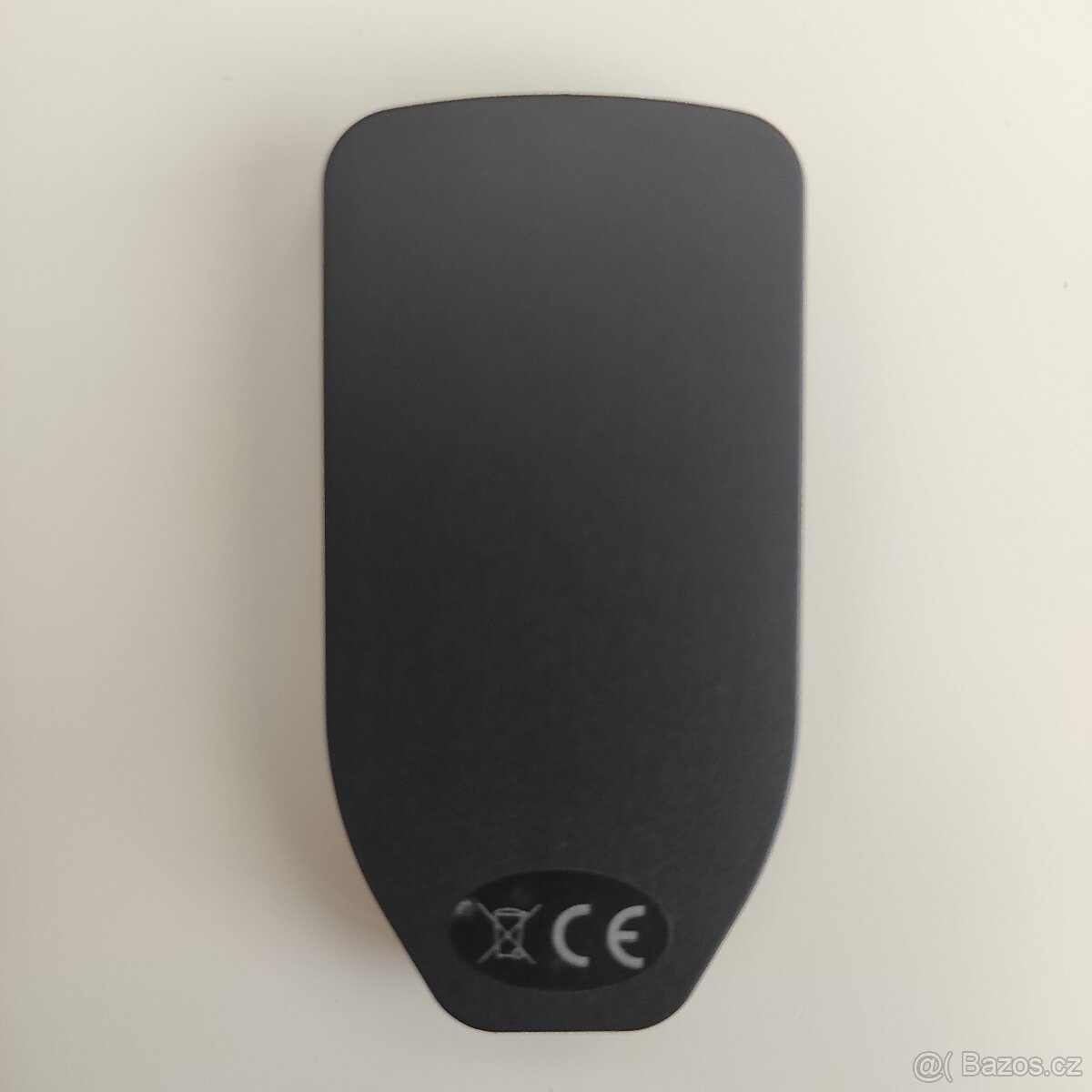 Trezor One black - 3