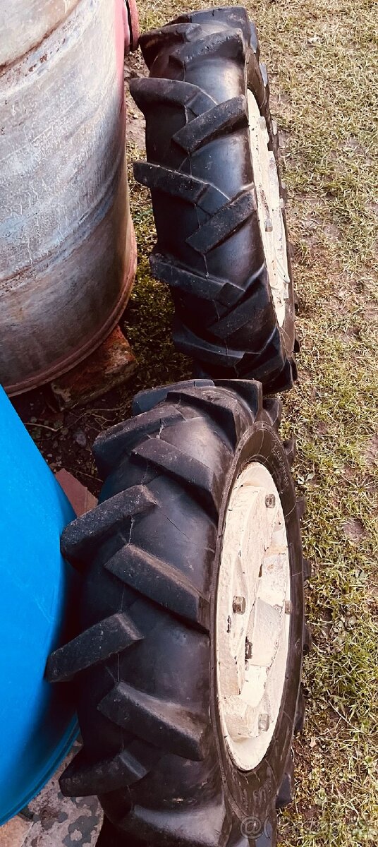 Vari Tera - kola - 3