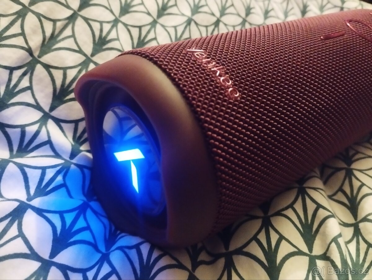 Reproduktor bloutooch Yankee - 3