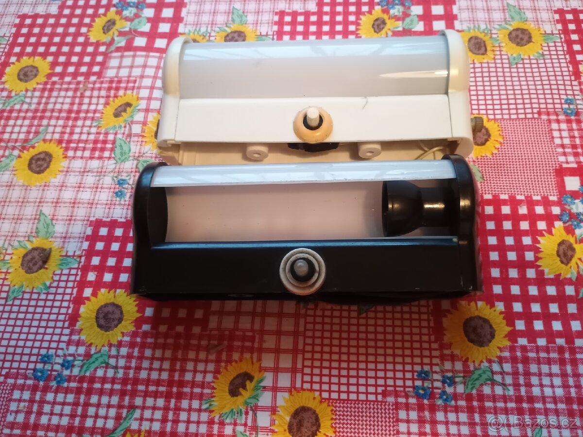 Ruská rádia Signal - 3