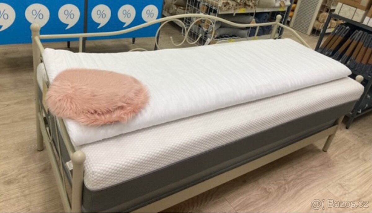 Postel 90x200 - 3
