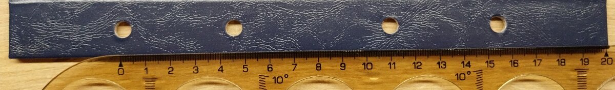 Stránky / listy na pamätné 2€ - 2022 – Erasmus - 3