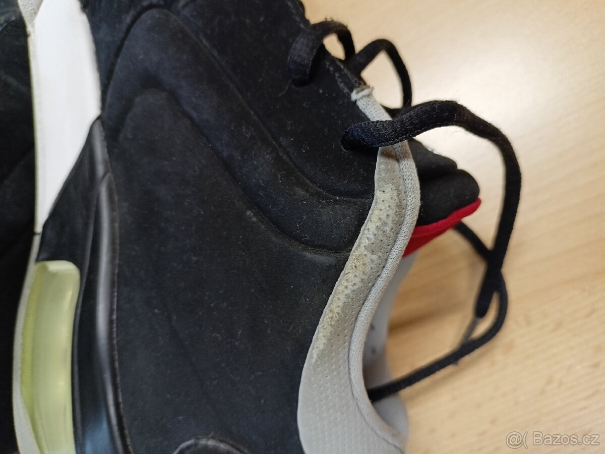 Sportovní obuv - 3