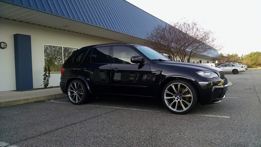 BBS sv003 r22 5x120 dvourozměr - 3