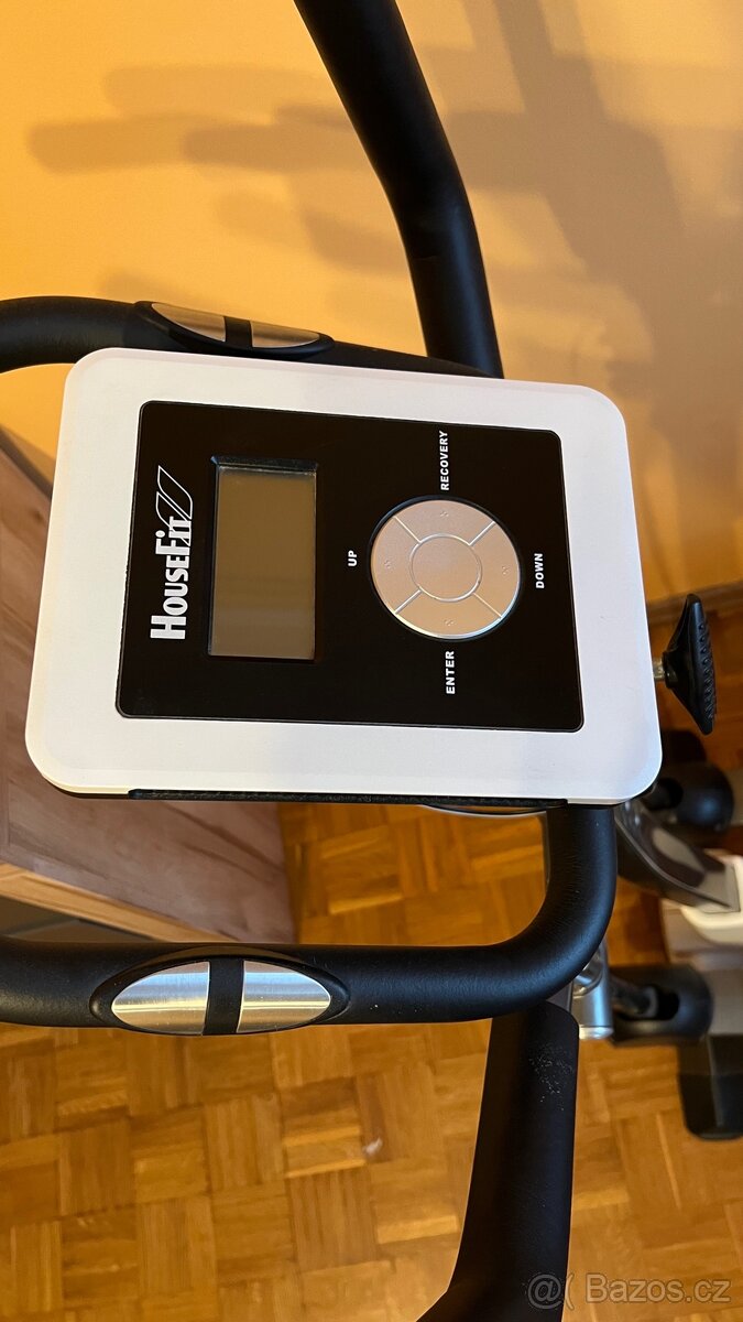 Orbitrek MOTIO 50 - 3