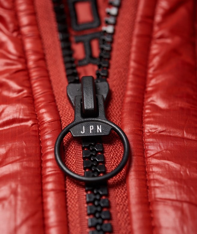 NOVÁ pánská bunda Superdry, vel. 3XL - 3