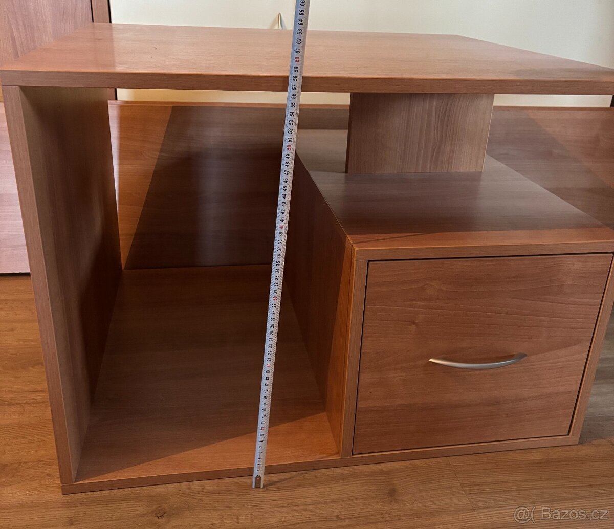 Konferenční stolek - 3