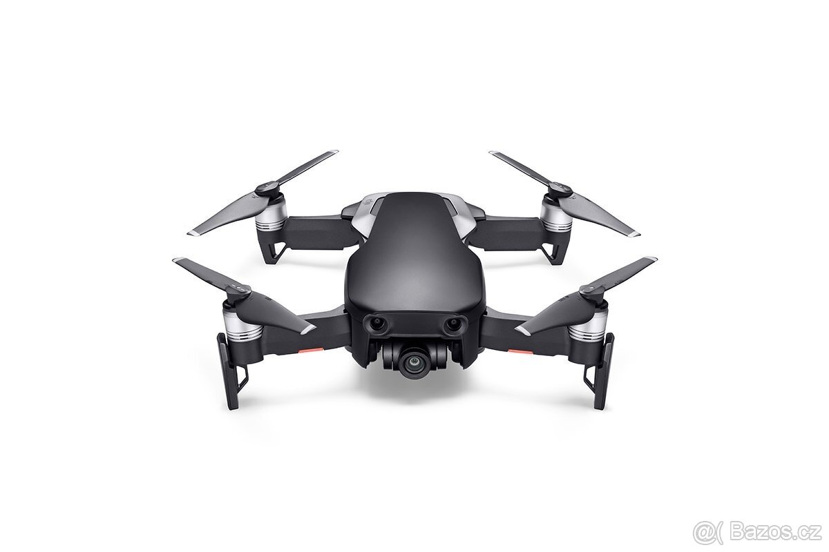 DJI Mavic Air baterie 3500 mAh atd. - 3