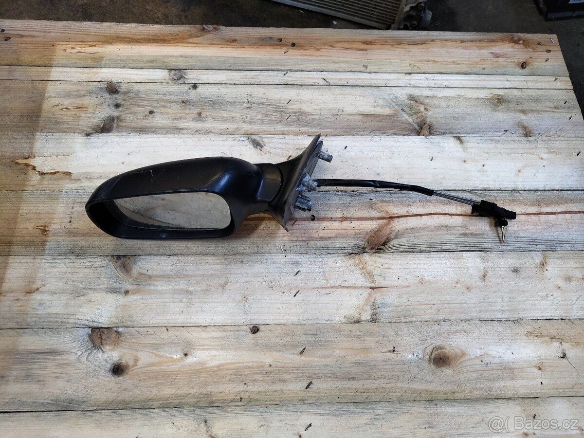 Náhradní díly Cordoba - 3