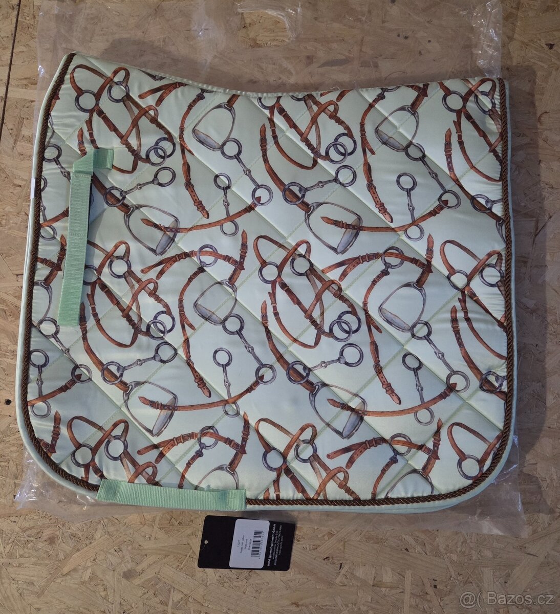 Více věcí na prodej. - 3