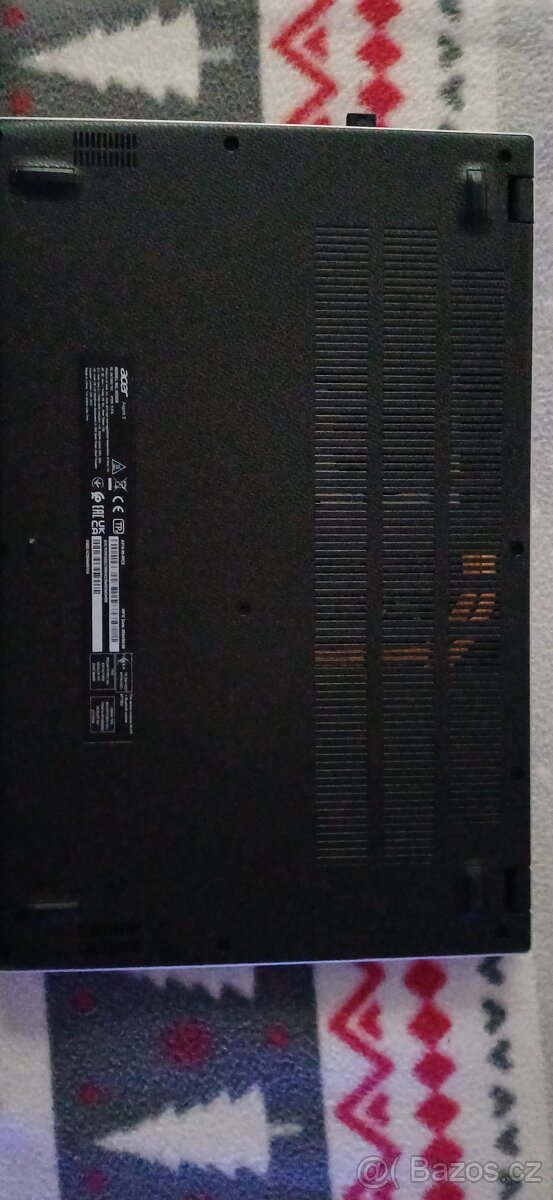 Acer Aspire 3 (A315-59) - 3