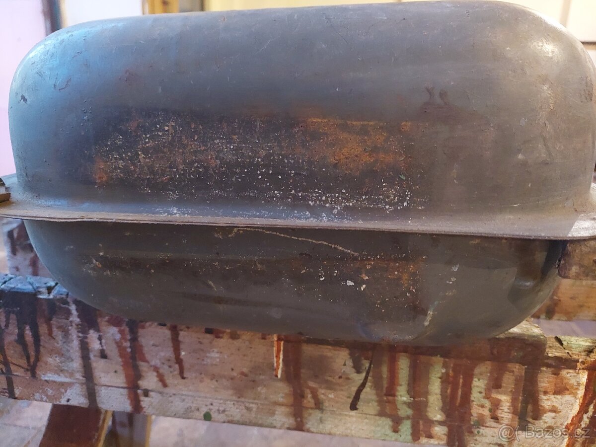 Škoda Felicia,Octavia - 3