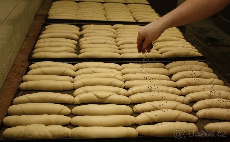 NEREZOVÁ KYNÁRNA KORNFEIL - 3