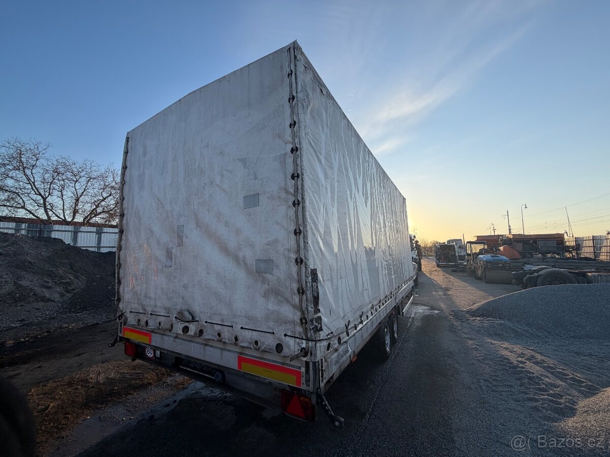 AGADOS DONA 3.500kg - 3