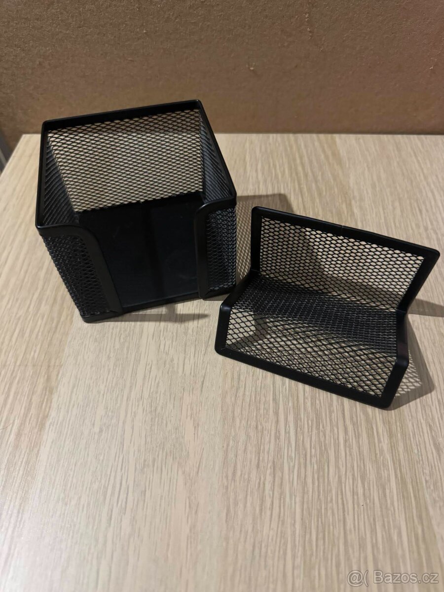 Hračky, kancelárske veci, hodinky - 3