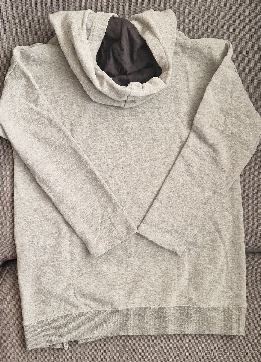 Mayoral dívčí souprava vel.152 - 3