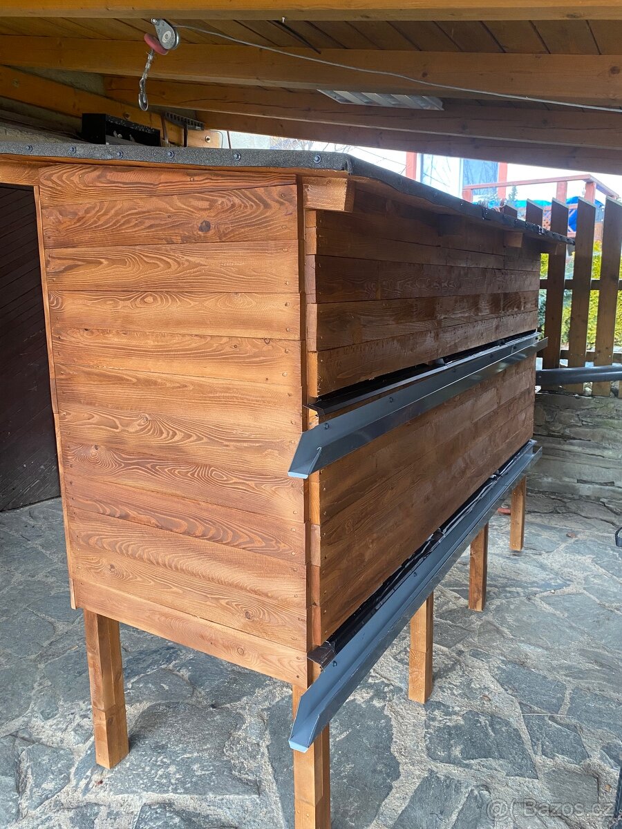 kralikarna80x80x60 - 3