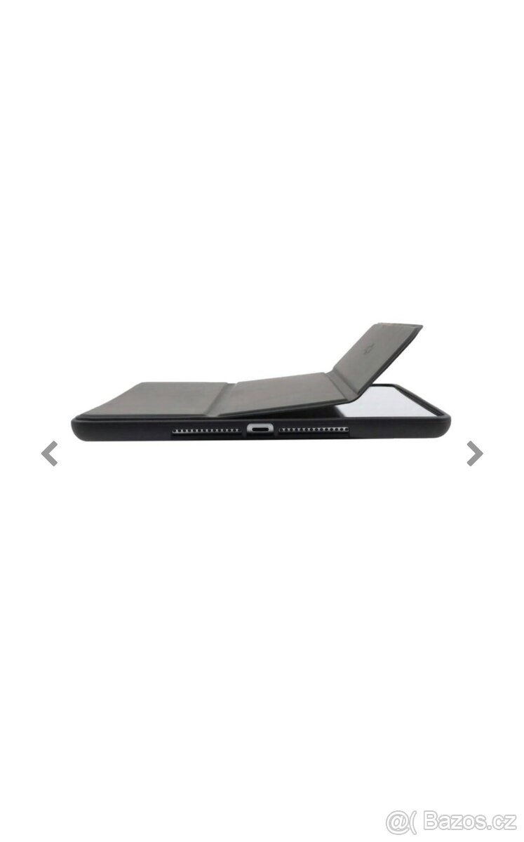 Pouzdro FIXED pro APPLE iPad 10,9 " ( 2022 ) - 3