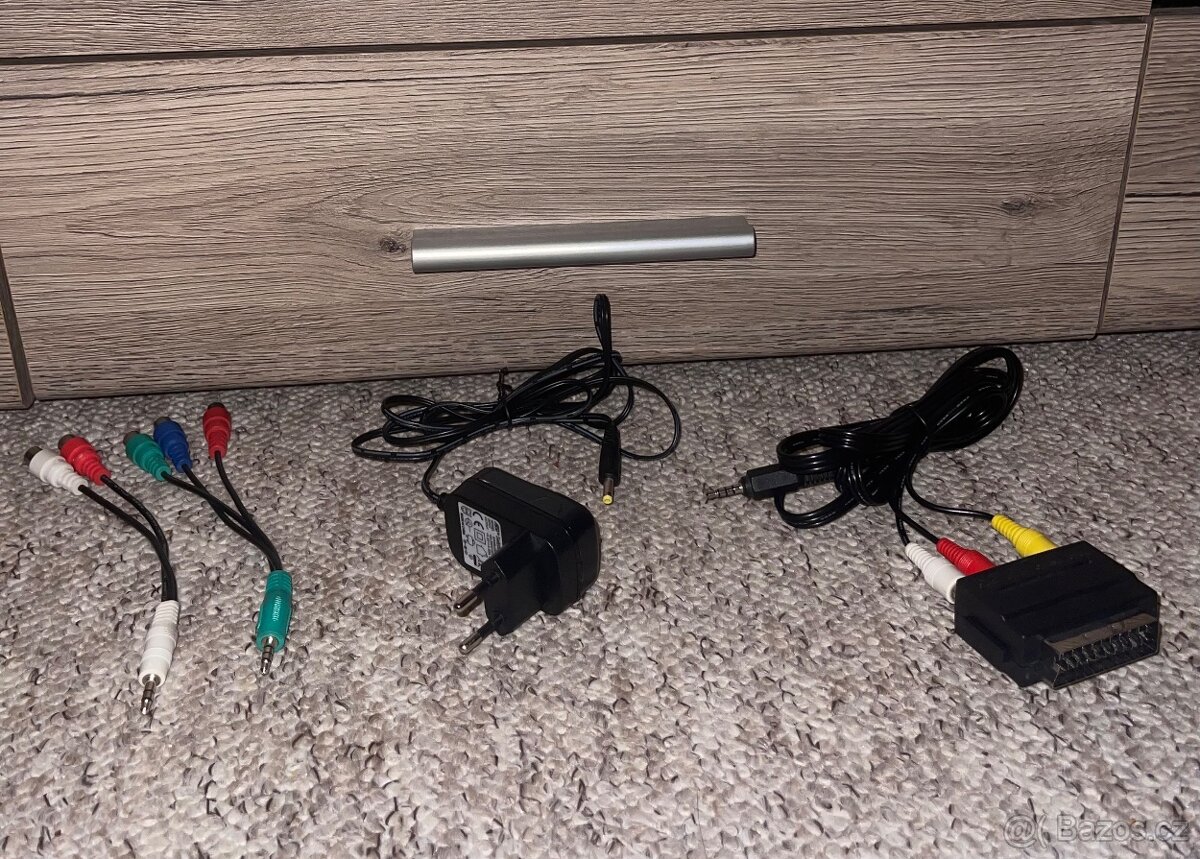 Dětská herní konzole - 3