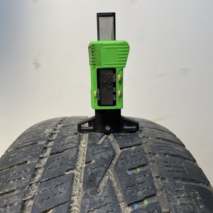 15" plechová kola – 5x100 – ŠKODA (VW, AUDI, SEAT) Disky: - 3