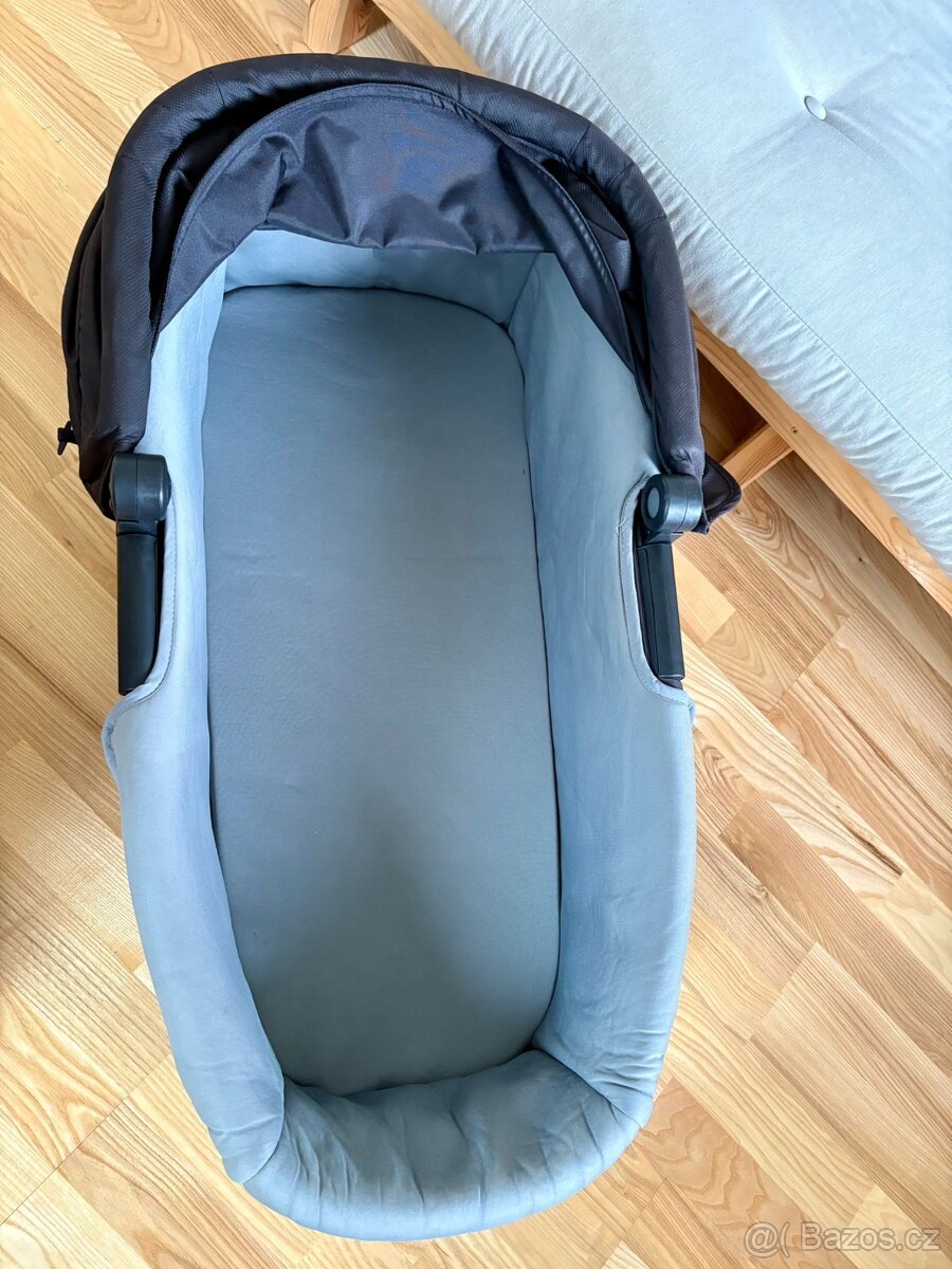 Korbička Thule Urban Glide 2 - 3