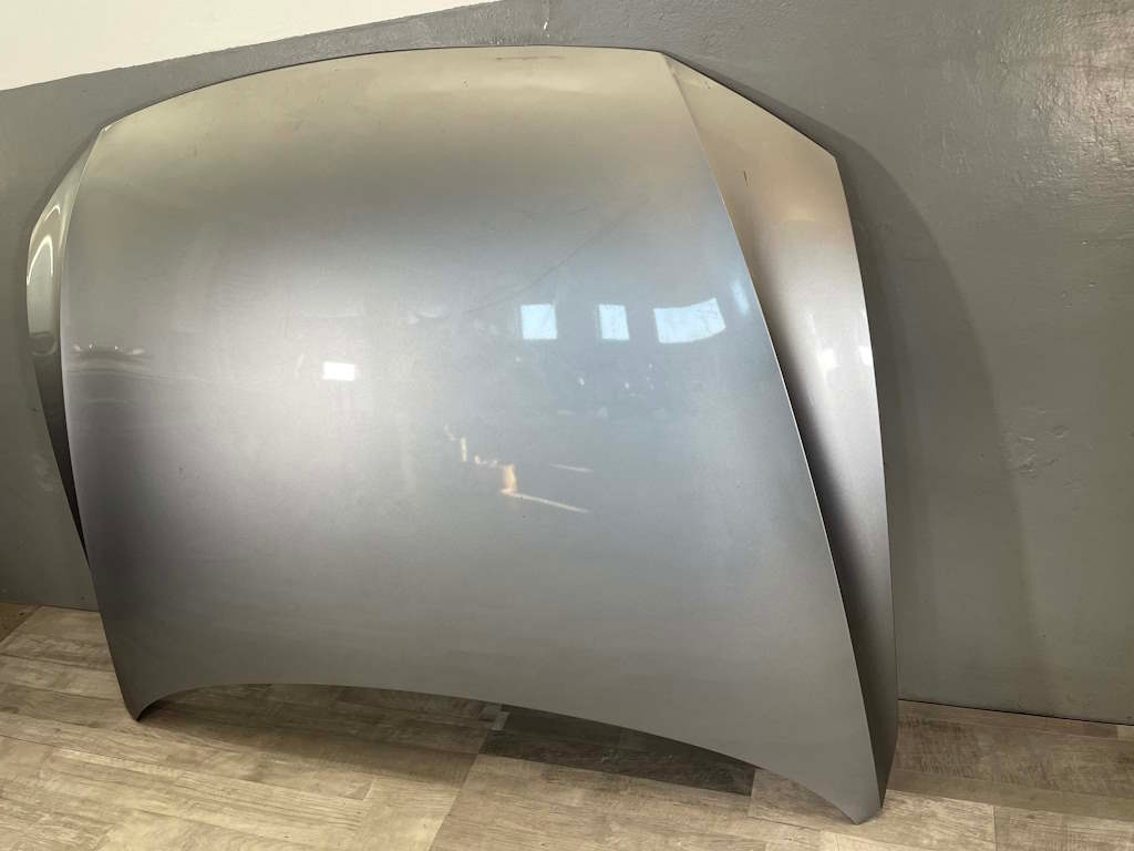 VW PASSAT B8 3G - 2014-2024 - kapota - 3G0823155C - 3