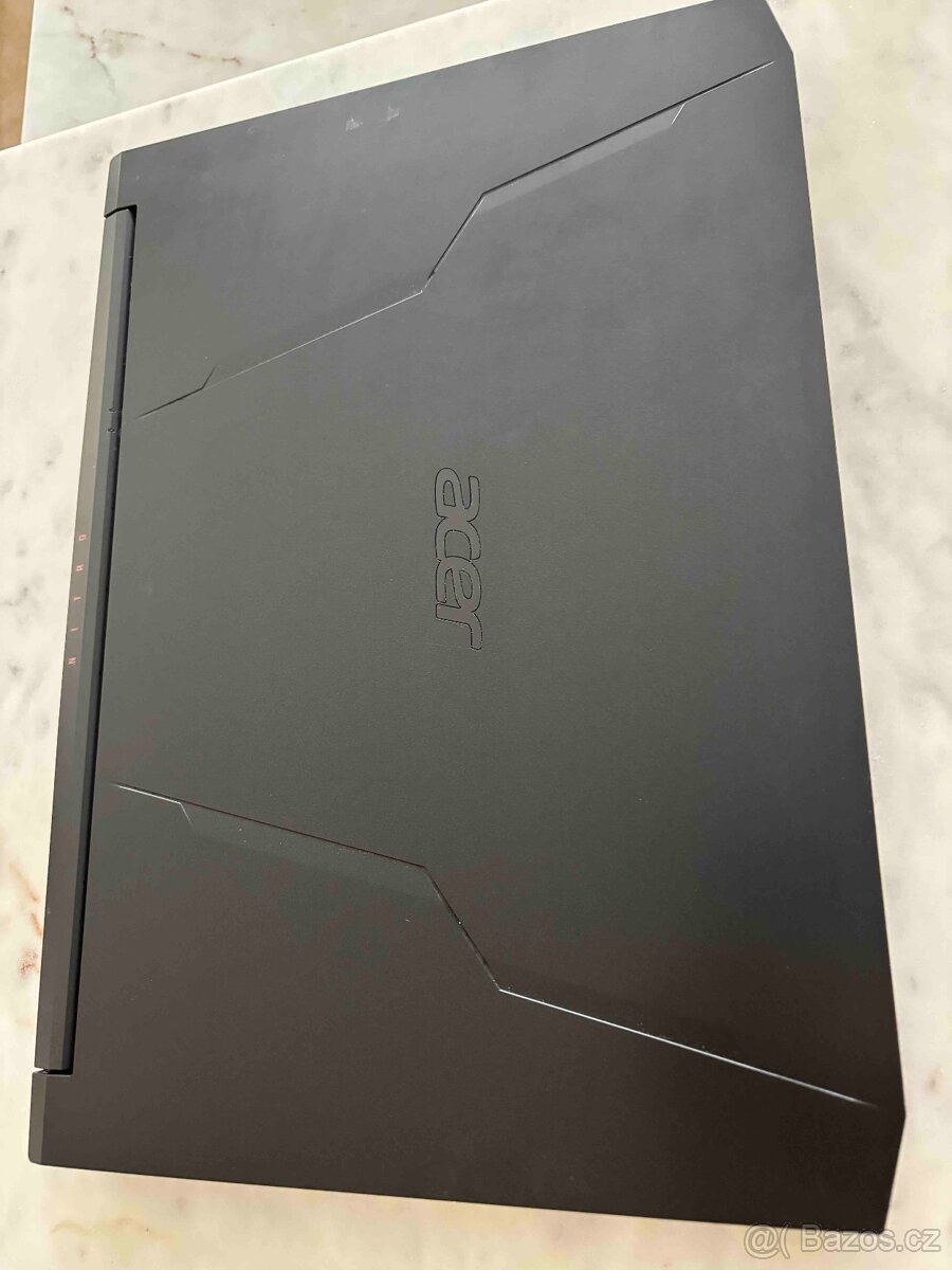Acer Nitro 5 AN515-56-51YX - 3
