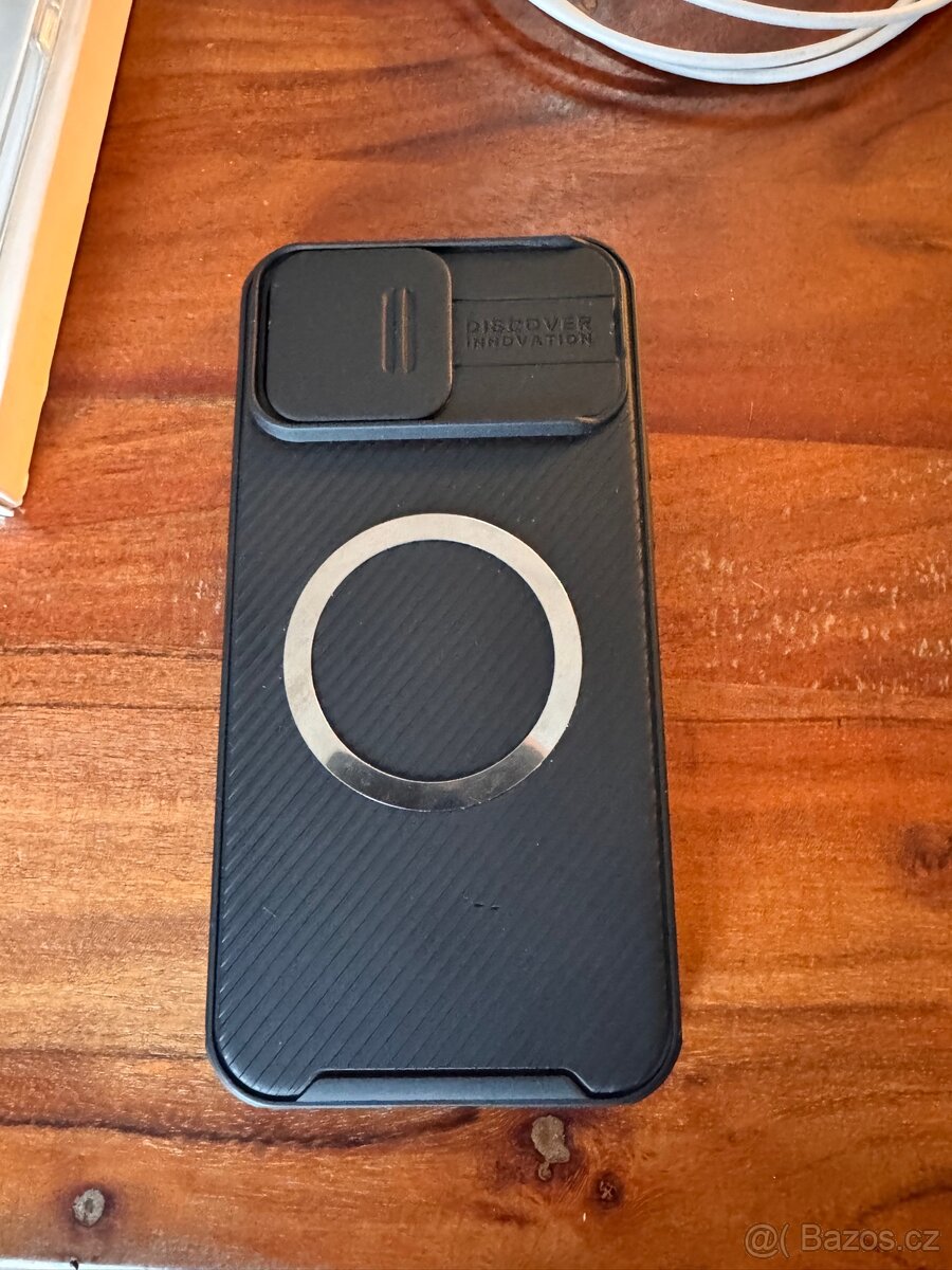 Kryty iphone 13 pro max - 3