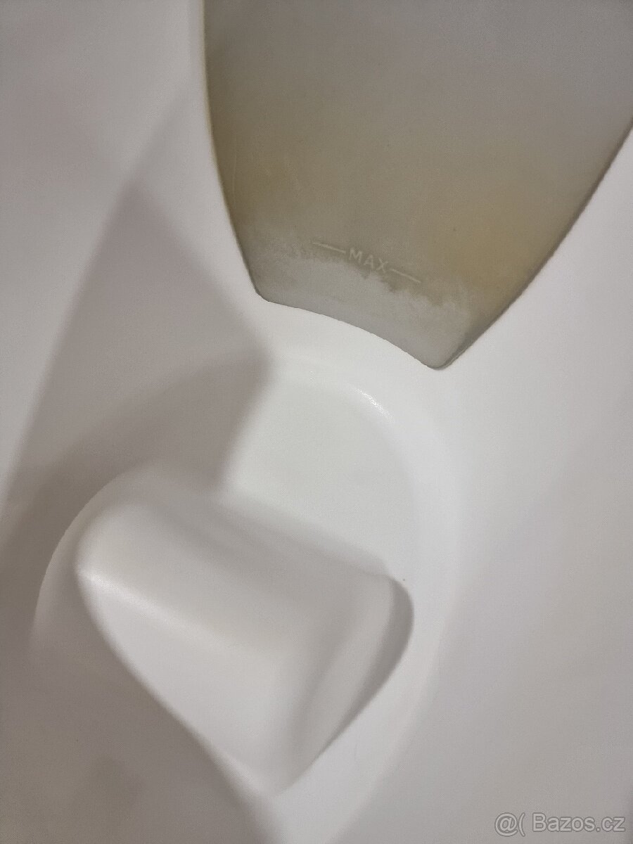 Vanička Shnuggle - 3