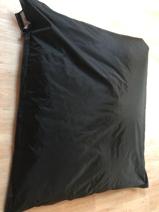 Sedací vak 24 seven - 3