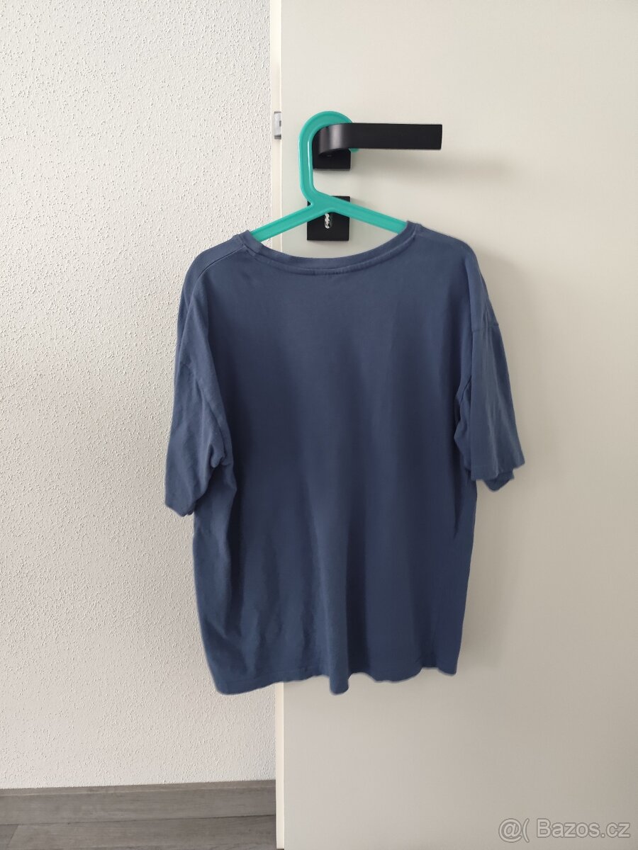 Dětské triko Destination - 3