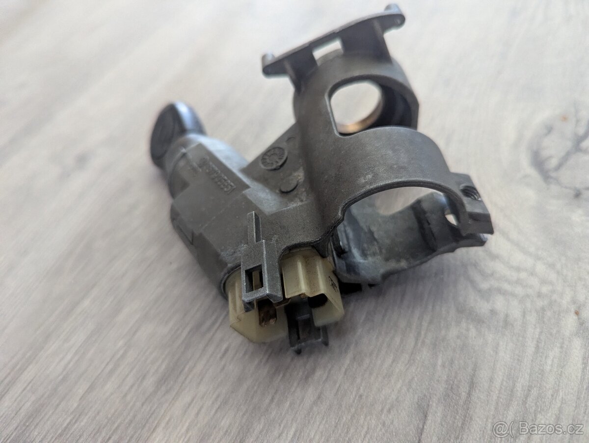 Spínací skříňka Seat - 3