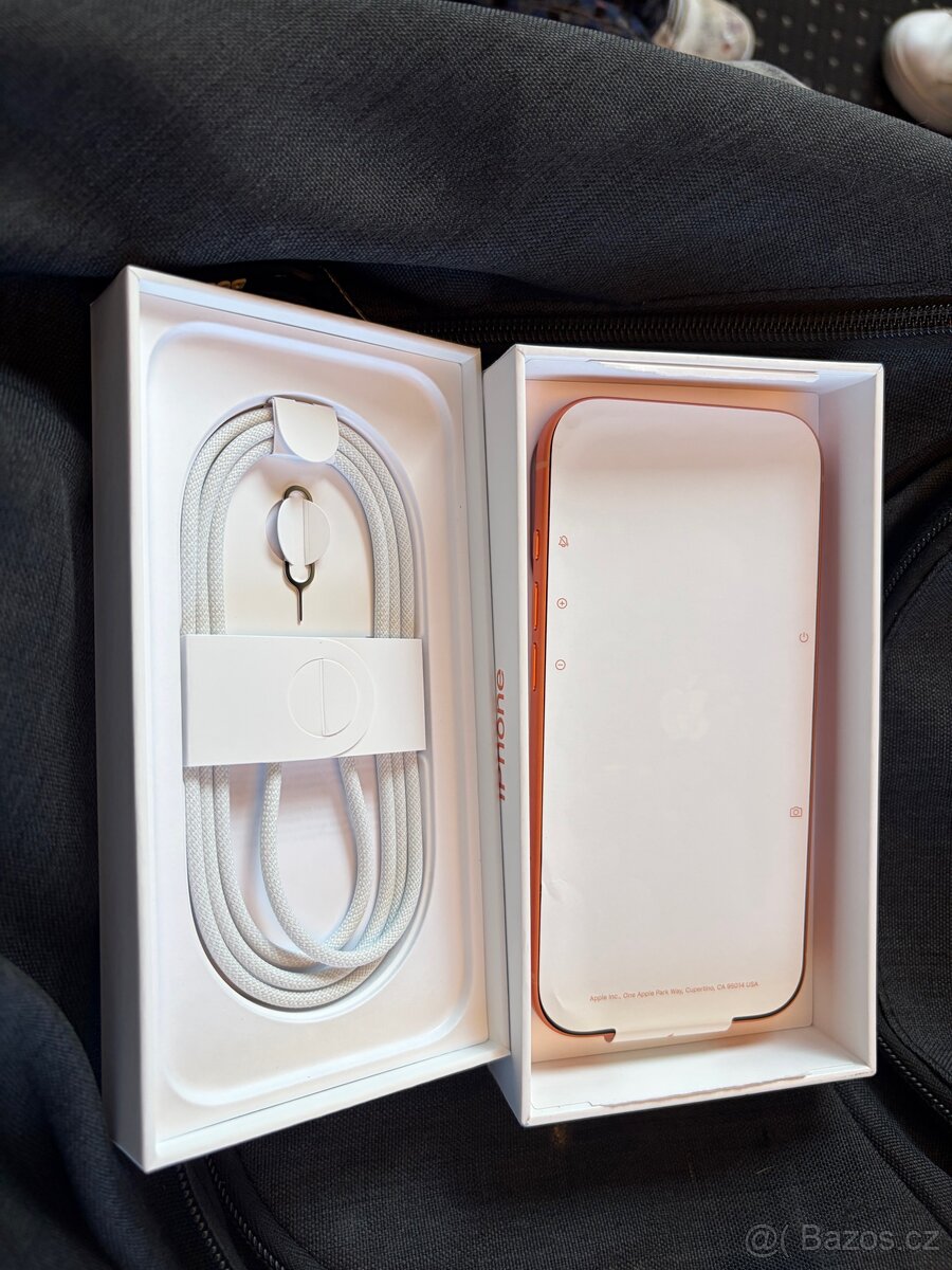 IPhone 17 pro 512gb - 3