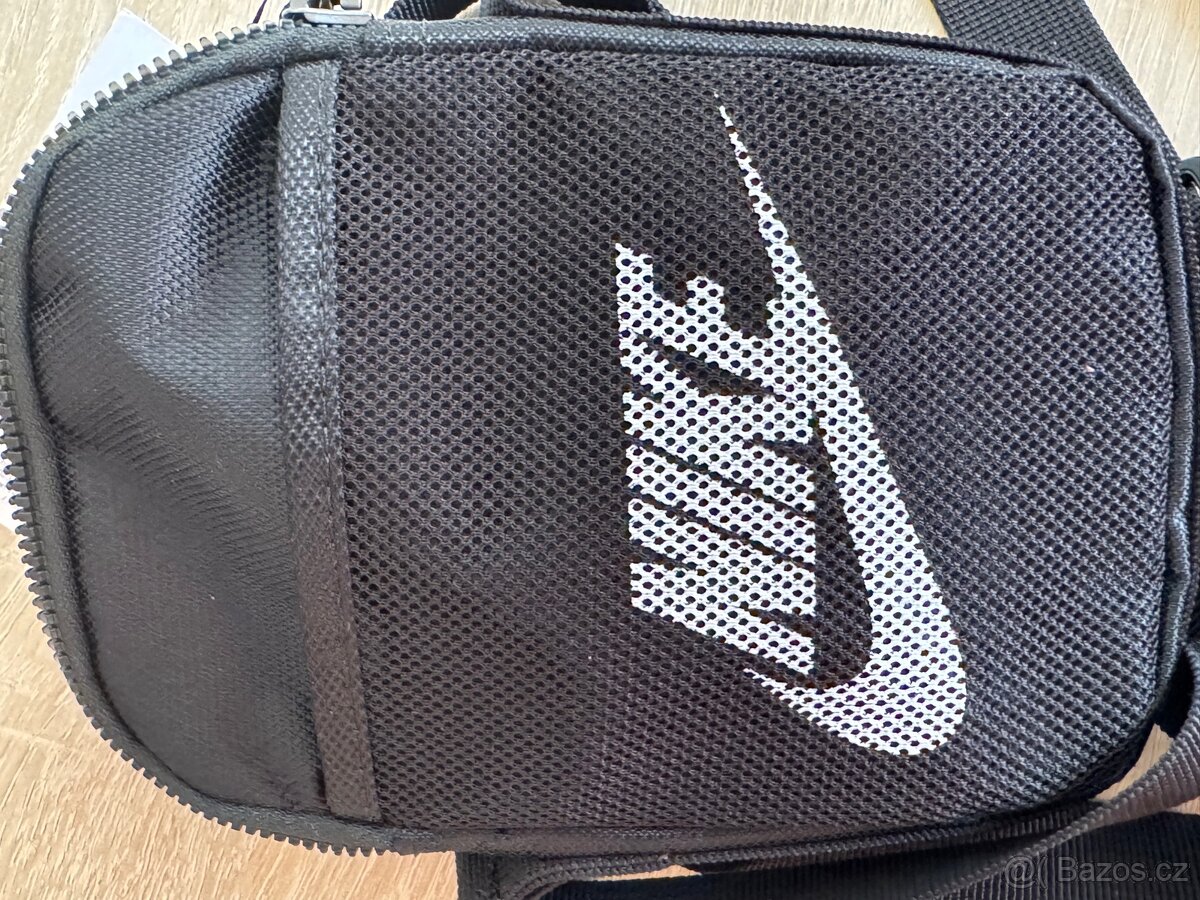 Nike kabelka - 3