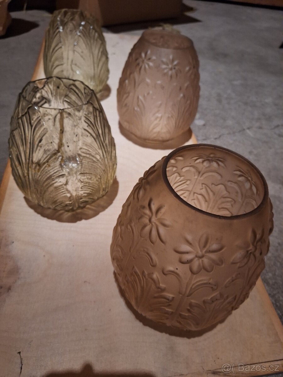 Hřbitovní báně - 3