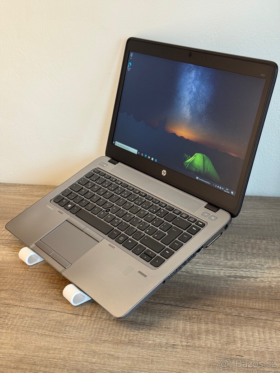 HP 840 ✅ - 3