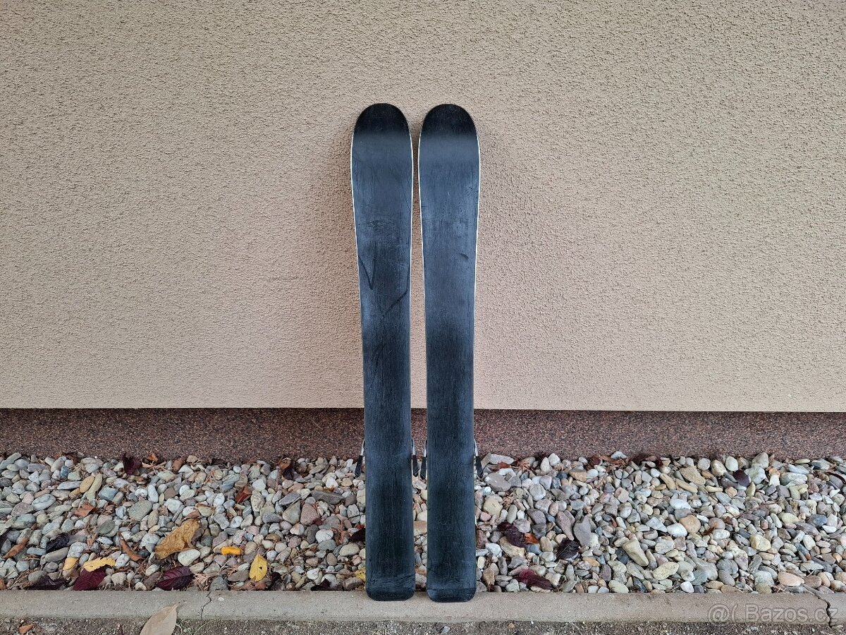 Dětské lyže Dynastar 80 cm - 3