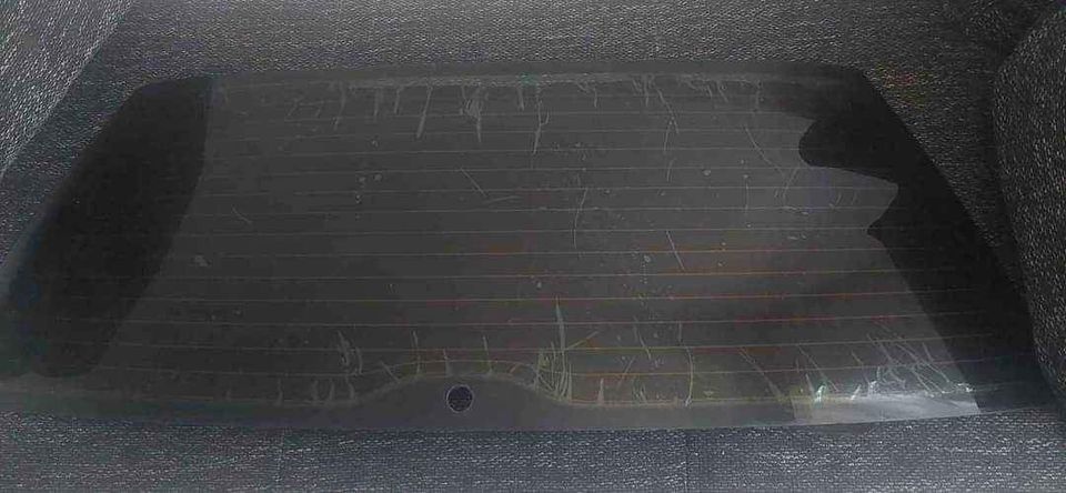 Passat B5 nahradní díly exterier - 3