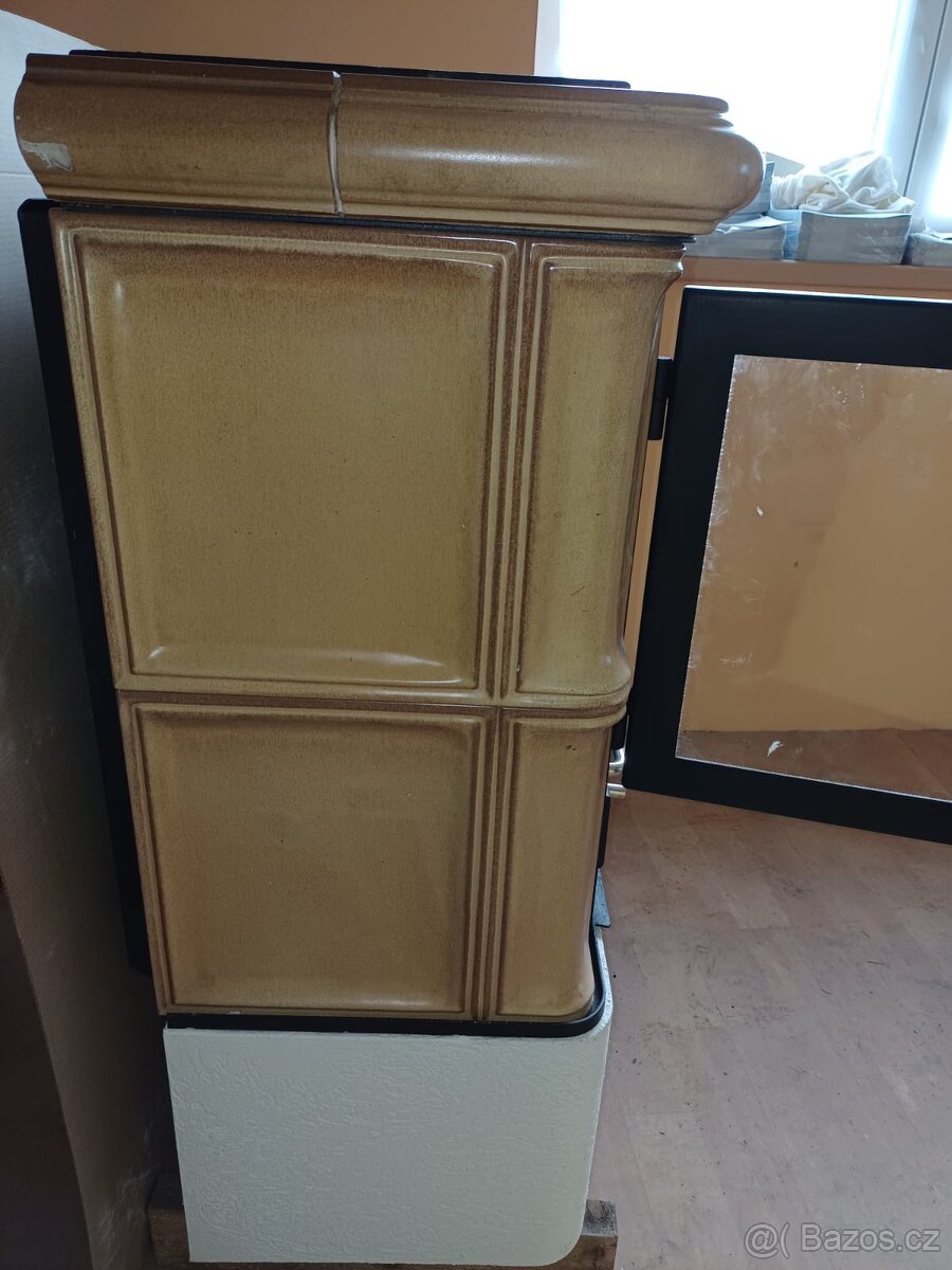 ABX Alaska Bavaria REPAS - 3