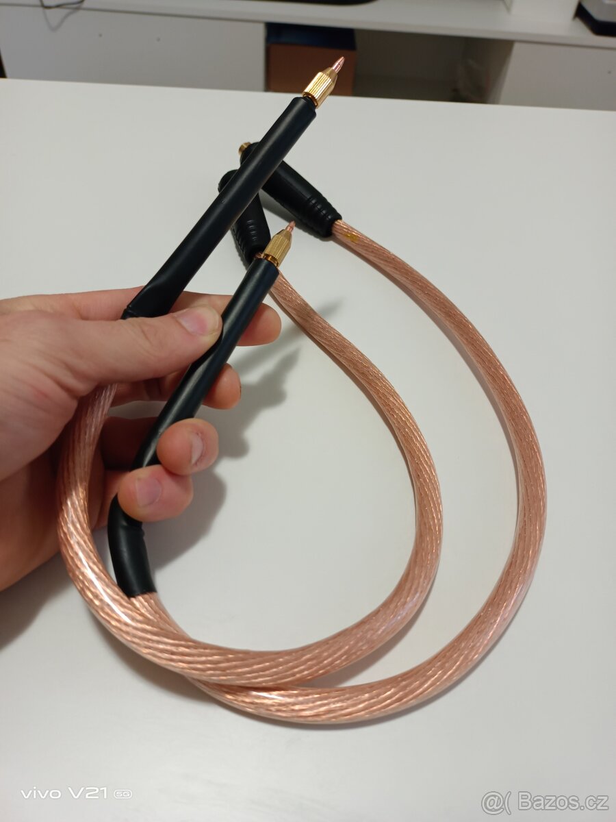 Bodovačka na články - 3