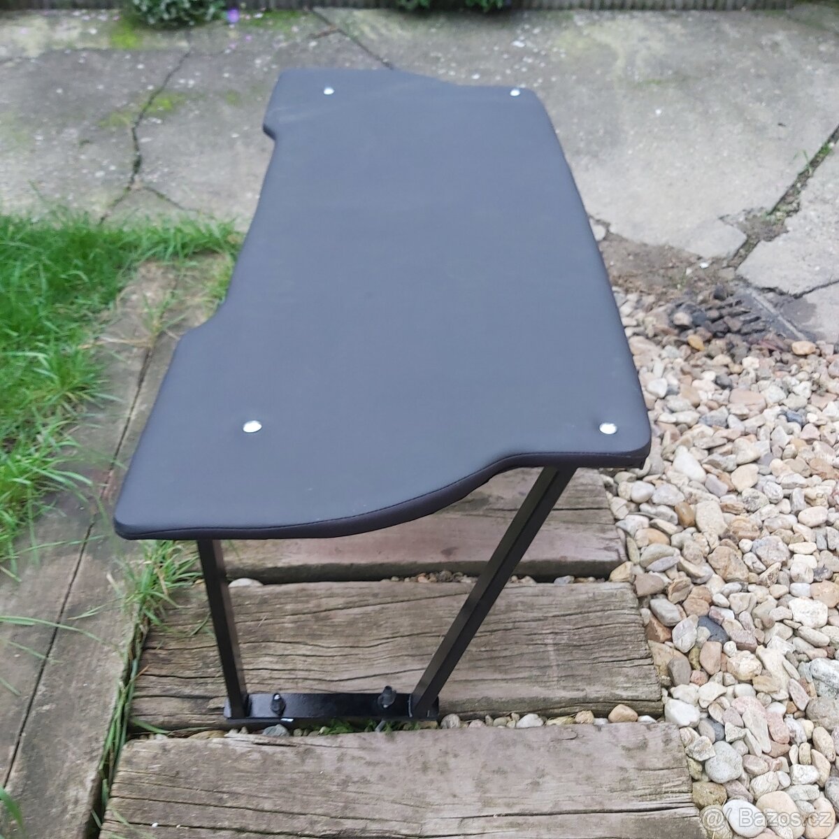 Multiflexboard T5 Multivan - 3