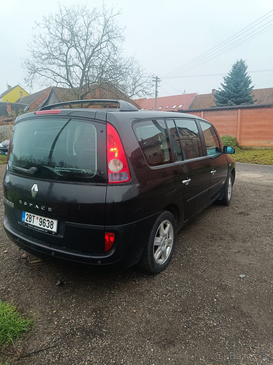 Pronájem automobilů. - 3