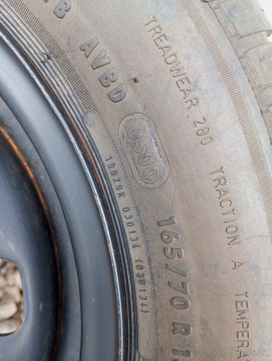 Rezerva favorit,Felicia,fabia - 3