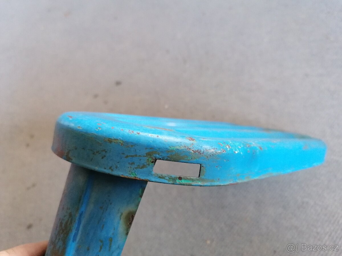 Nosič na Stadion s22 - 3