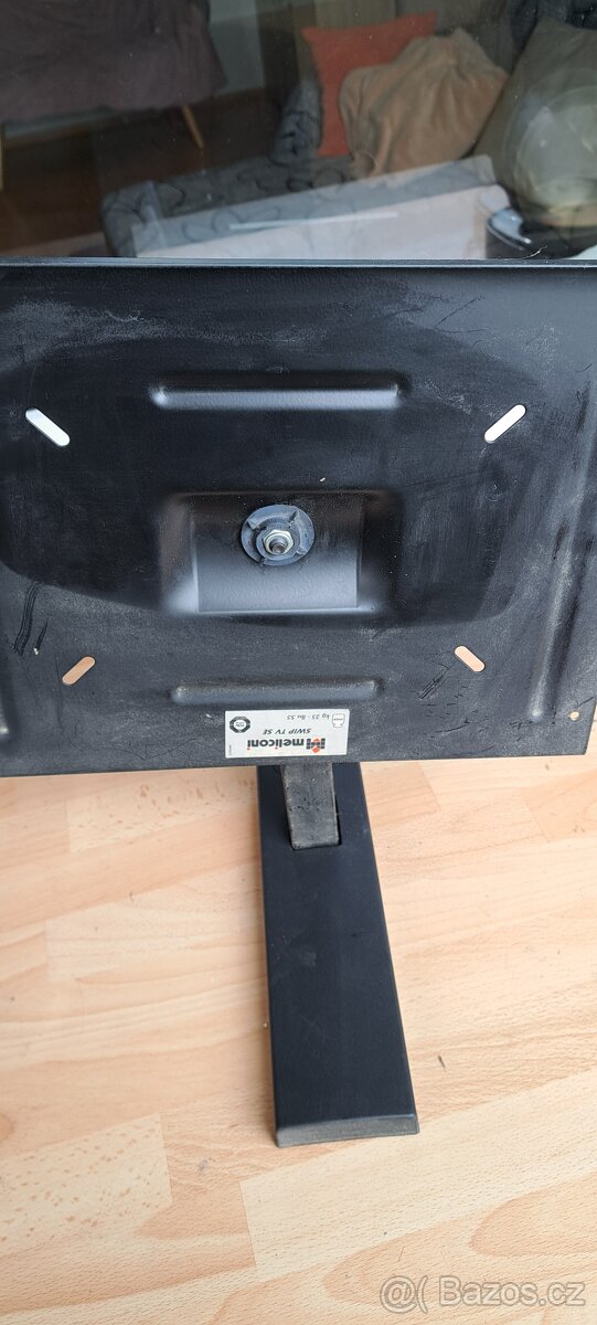 Prodam držak na zeď pod televizi. - 3